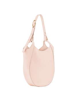 Longchamp 10330021 sac porté épaule l longchamp le foulonné Sacs à mains