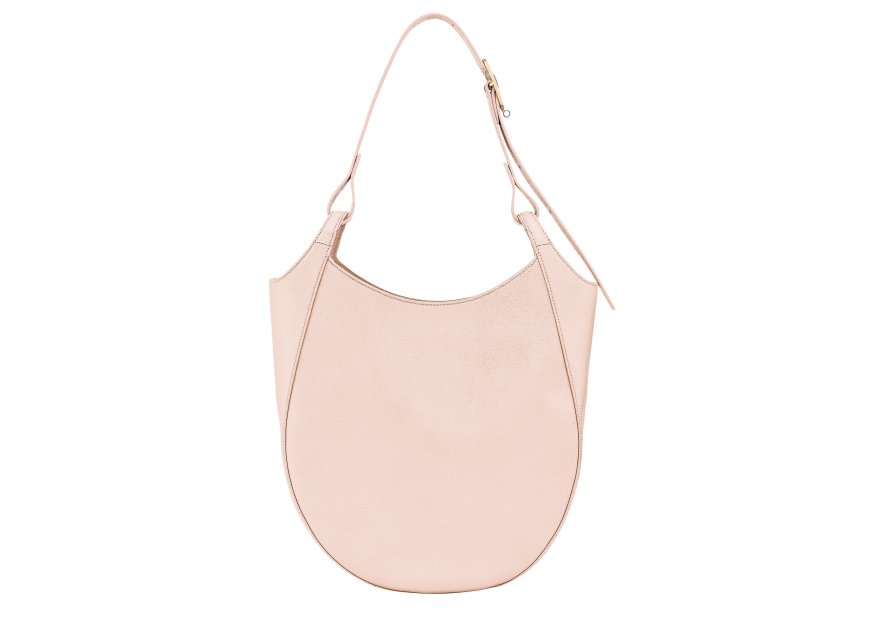 Longchamp 10330021 sac porté épaule l longchamp le foulonné Sacs à mains