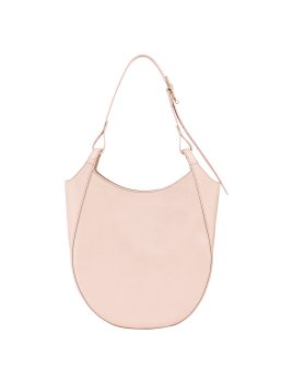 Longchamp 10330021 sac porté épaule l longchamp le foulonné Sacs à mains