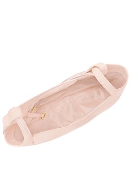 Longchamp 10330021 - CUIR DE VACHETTE - CR sac porté épaule l longchamp le foulonné Sacs à mains