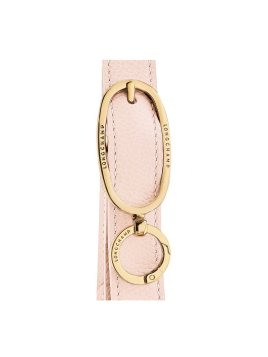 Longchamp 10330021 - CUIR DE VACHETTE - CR sac porté épaule l longchamp le foulonné Sacs à mains