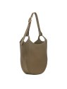 Longchamp 10330021 sac porté épaule l longchamp le foulonné sacs-a-mains