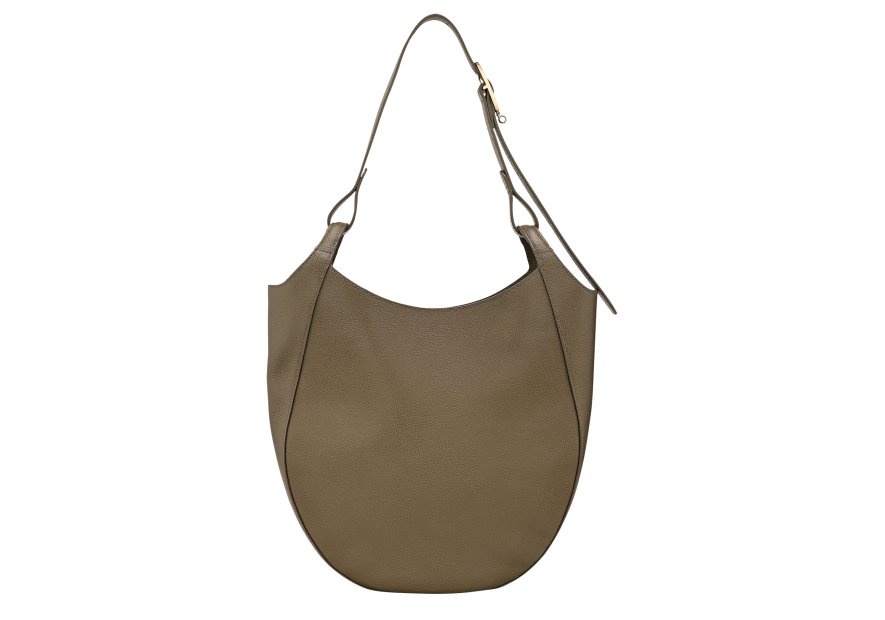 Longchamp 10330021 sac porté épaule l longchamp le foulonné Sacs à mains