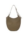 Longchamp 10330021 sac porté épaule l longchamp le foulonné sacs-a-mains