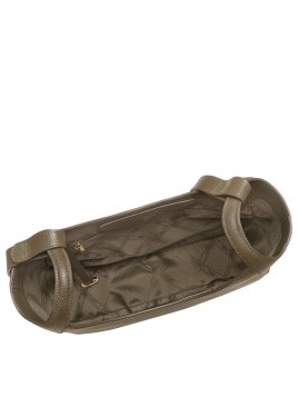 Longchamp 10330021 sac porté épaule l longchamp le foulonné Sacs à mains