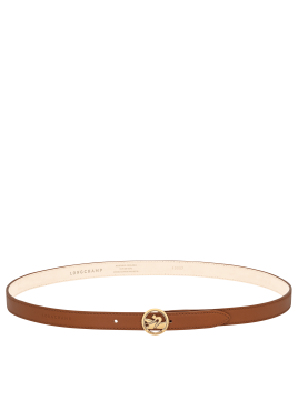 Longchamp 40097HFK longchamp ceinture femme Ceinture femme