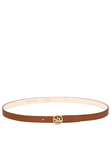 Longchamp 40097HFK longchamp ceinture femme ceinture-femme