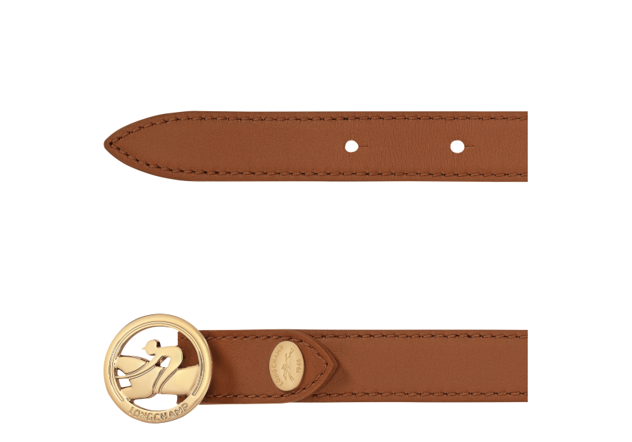 Longchamp 40097HFK longchamp ceinture femme Ceinture femme
