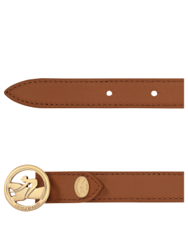 Longchamp 40097HFK longchamp ceinture femme Ceinture femme