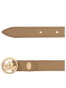 Longchamp 40097HFK longchamp ceinture femme ceinture-femme