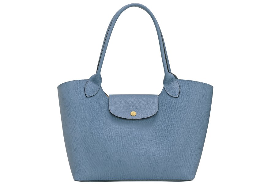 Longchamp 10346HYZ sac shopping longchamp épure shopping