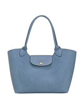 Longchamp 10346HYZ sac shopping longchamp épure shopping