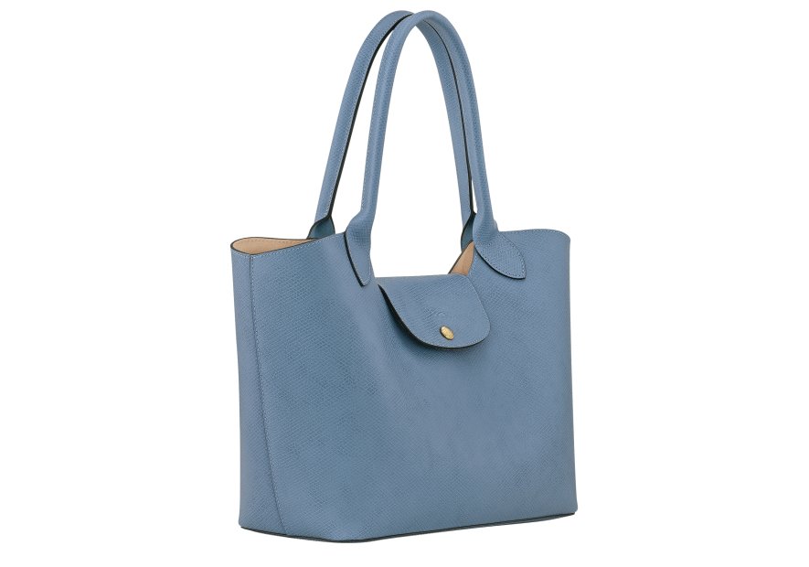 Longchamp 10346HYZ sac shopping longchamp épure shopping