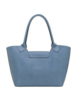 Longchamp 10346HYZ sac shopping longchamp épure shopping