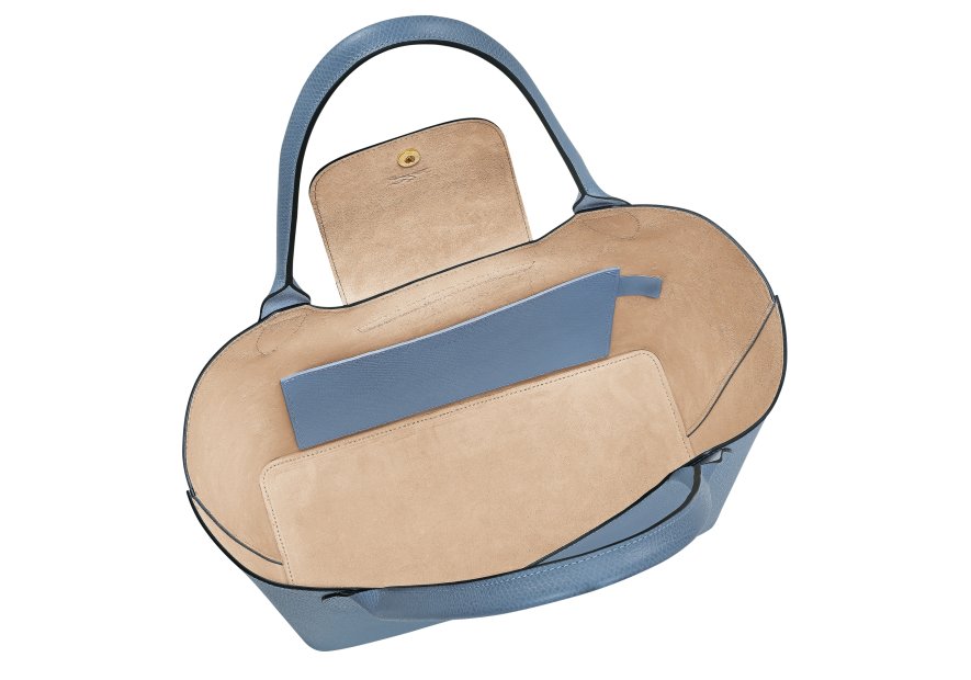 Longchamp 10346HYZ sac shopping longchamp épure shopping