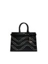 Lancel A14026 sac porté main m lancel faubourg animation sacs-a-mains