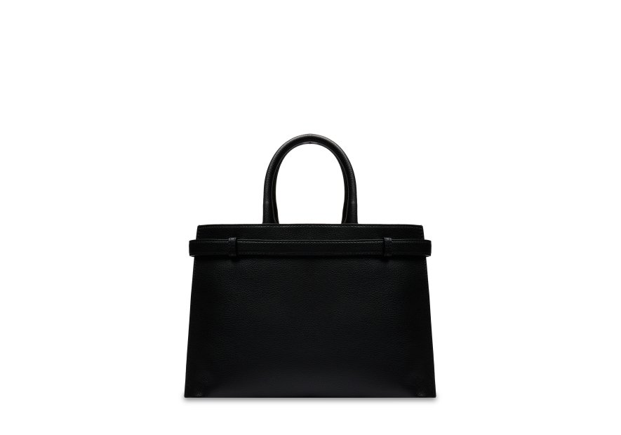 Lancel A14026 sac porté main m lancel faubourg animation Sacs à mains