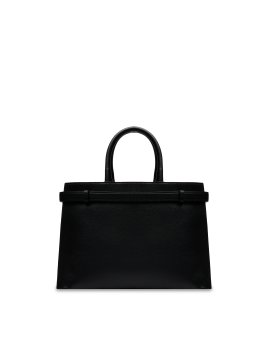 Lancel A14026 sac porté main m lancel faubourg animation Sacs à mains