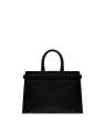 Lancel A14026 sac porté main m lancel faubourg animation sacs-a-mains