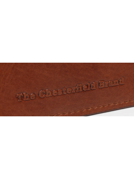 the chesterfield C08.9002 porte cartes porte cartes
