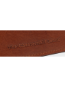 the chesterfield C08.9002 - CUIR DE VACHETTE - CO porte cartes porte-cartes
