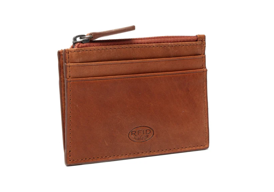 the chesterfield C08.9002 porte cartes porte cartes