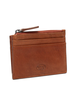 the chesterfield C08.9002 porte cartes porte cartes