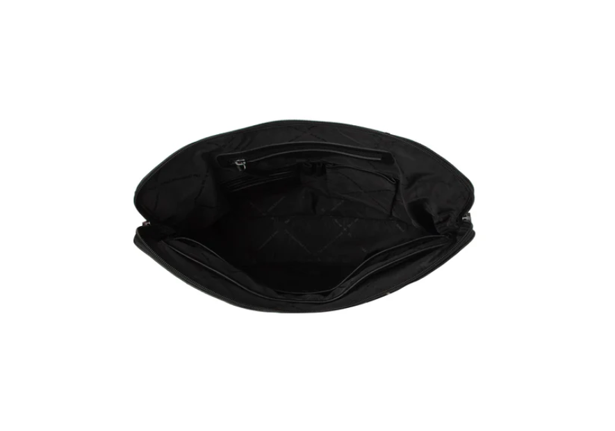 the chesterfield C40.1103 - CUIR DE VACHETTE - NO porte documents Sac business