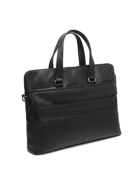 the chesterfield C40.1103 porte documents Sac business