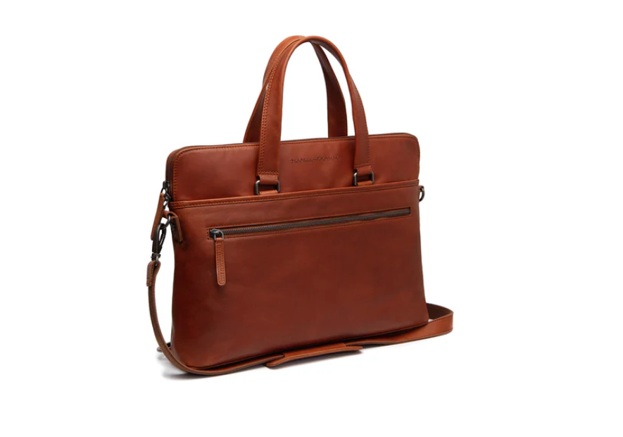 the chesterfield C40.1103 porte documents Sac business