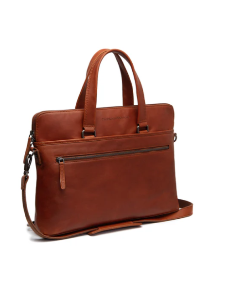 the chesterfield C40.1103 porte documents Sac business