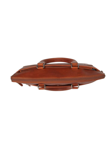 the chesterfield C40.1103 porte documents Sac business