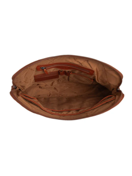 the chesterfield C40.1103 - CUIR DE VACHETTE - CO porte documents Sac business