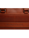 the chesterfield C40.1103 porte documents sac-business