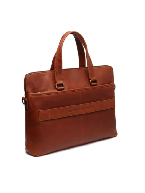 the chesterfield C40.1103 porte documents Sac business