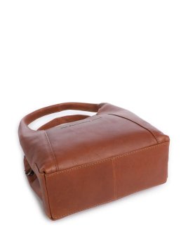 the chesterfield C48.1400 - CUIR DE VACHETTE - CO sac the chesterfield porté main Sacs à mains