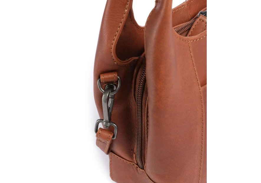 the chesterfield C48.1400 sac the chesterfield porté main Sacs à mains