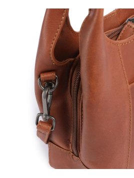 the chesterfield C48.1400 sac the chesterfield porté main Sacs à mains