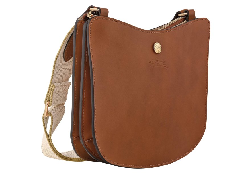 Longchamp 10357HFY sac besace longchamp epure timeless Sacs à mains