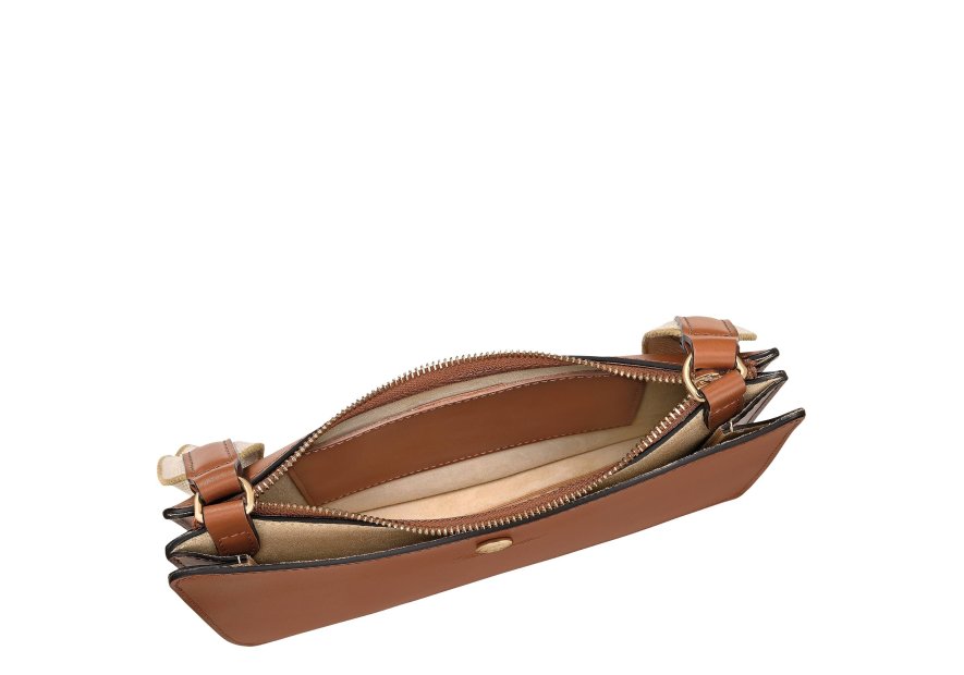 Longchamp 10357HFY sac besace longchamp epure timeless Sacs à mains