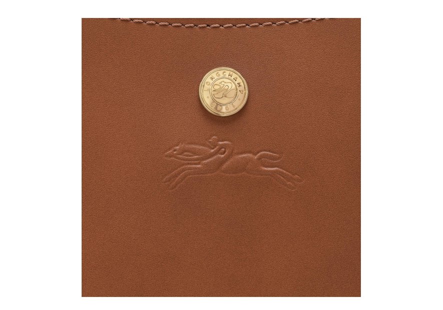 Longchamp 10357HFY sac besace longchamp epure timeless Sacs à mains