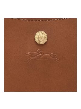 Longchamp 10357HFY - CUIR DE VACHETTE - CO sac besace longchamp epure timeless Sacs à mains