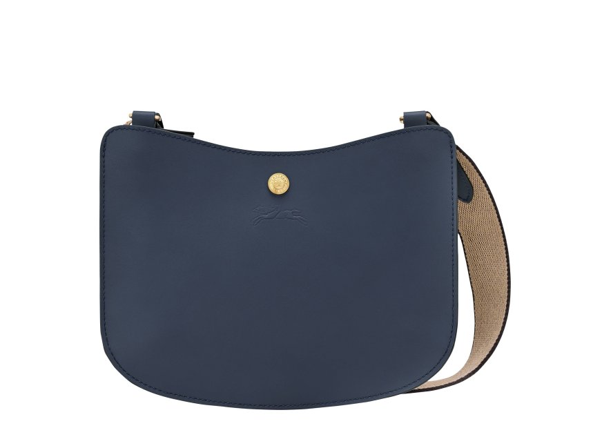 Longchamp 10357HFY sac besace longchamp epure timeless Sacs à mains