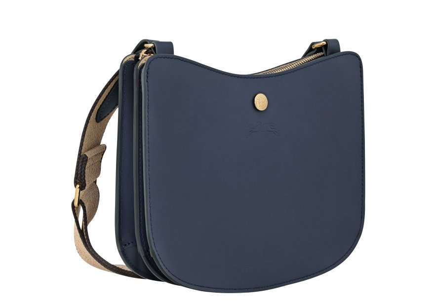 Longchamp 10357HFY sac besace longchamp epure timeless Sacs à mains