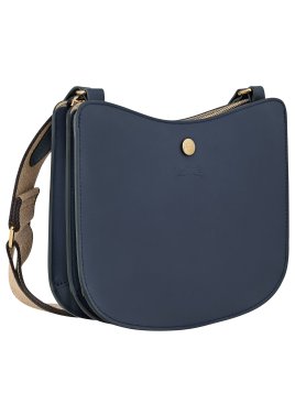 Longchamp 10357HFY sac besace longchamp epure timeless Sacs à mains