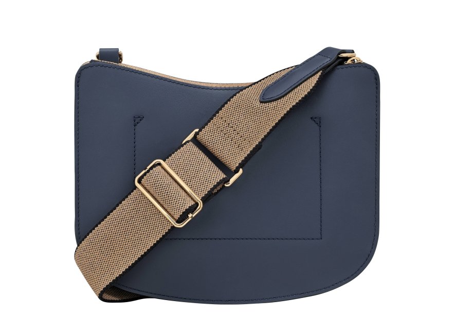 Longchamp 10357HFY sac besace longchamp epure timeless Sacs à mains