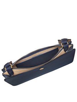 Longchamp 10357HFY sac besace longchamp epure timeless Sacs à mains