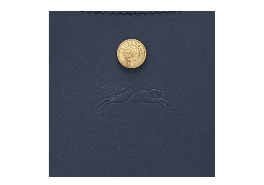 Longchamp 10357HFY sac besace longchamp epure timeless Sacs à mains