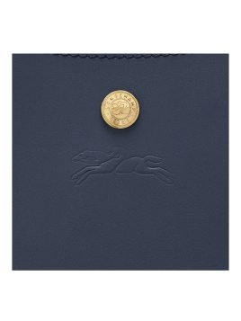 Longchamp 10357HFY sac besace longchamp epure timeless Sacs à mains