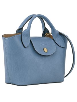 Longchamp 10319HYZ sac porte main s longchamp epure Sacs à mains